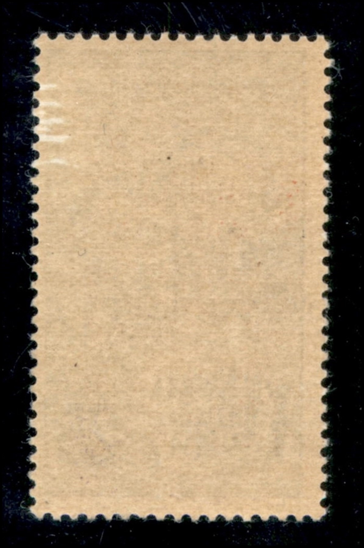 Italia / C.L.n. / Imperia / Posta Ordinaria