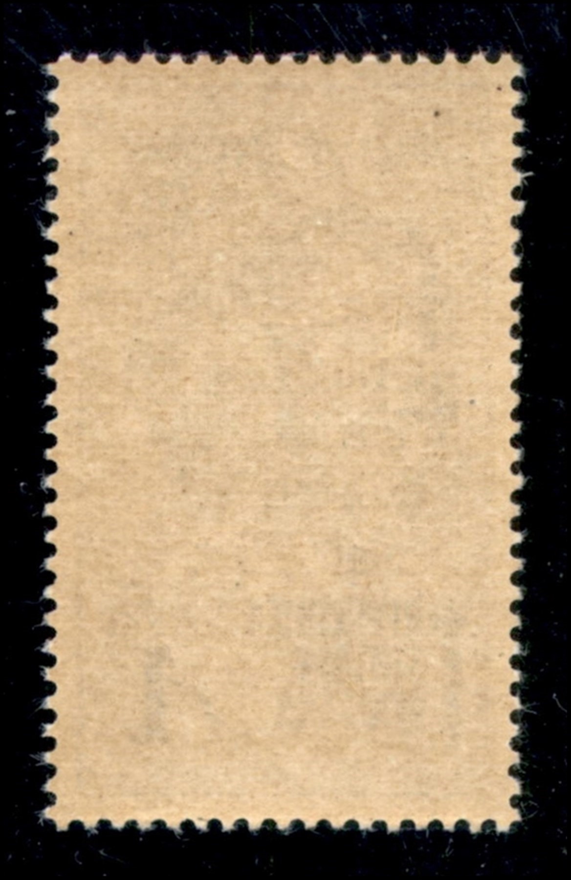 Italia / C.L.n. / Imperia / Posta Ordinaria