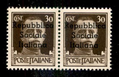 Italia / C.L.n. / Imperia / Posta Ordinaria
