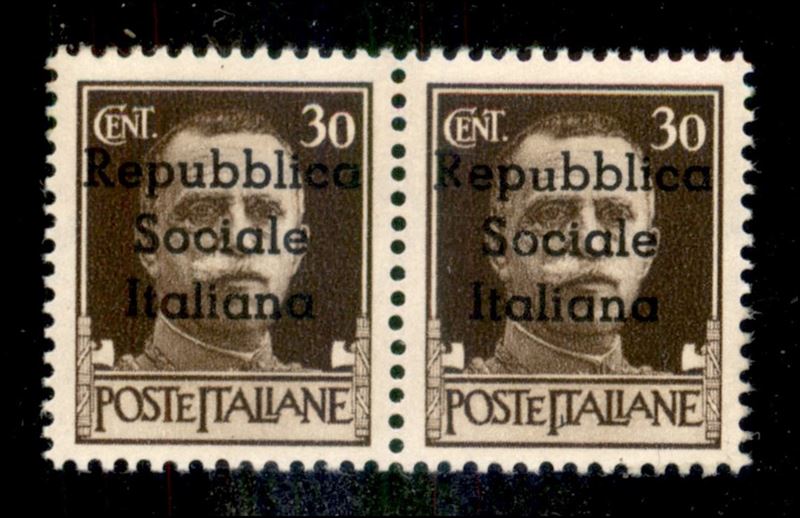 Italia / C.L.n. / Imperia / Posta Ordinaria