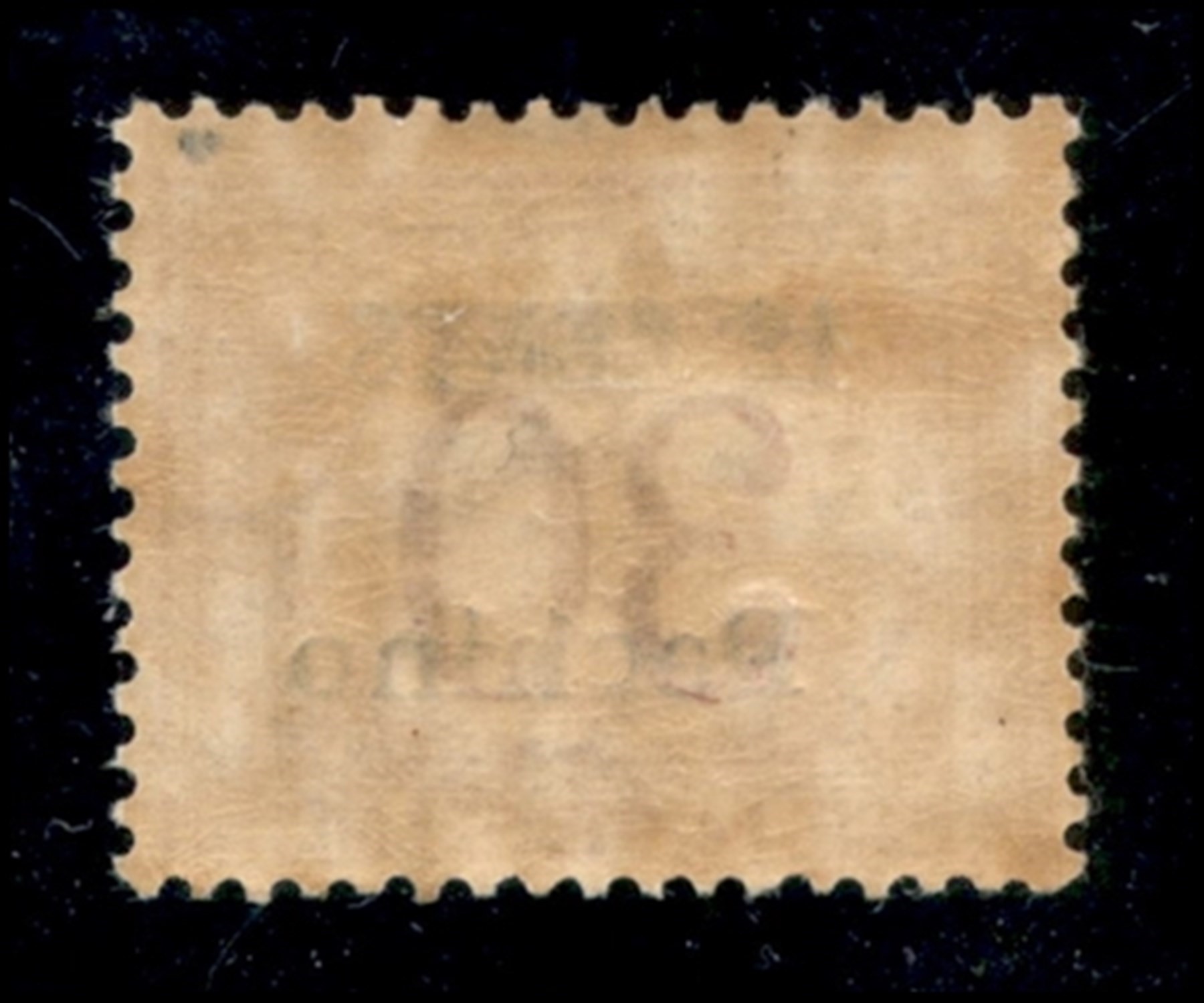 Italia / Uffici Postali All'estero / Levante / Pechino / Segnatasse