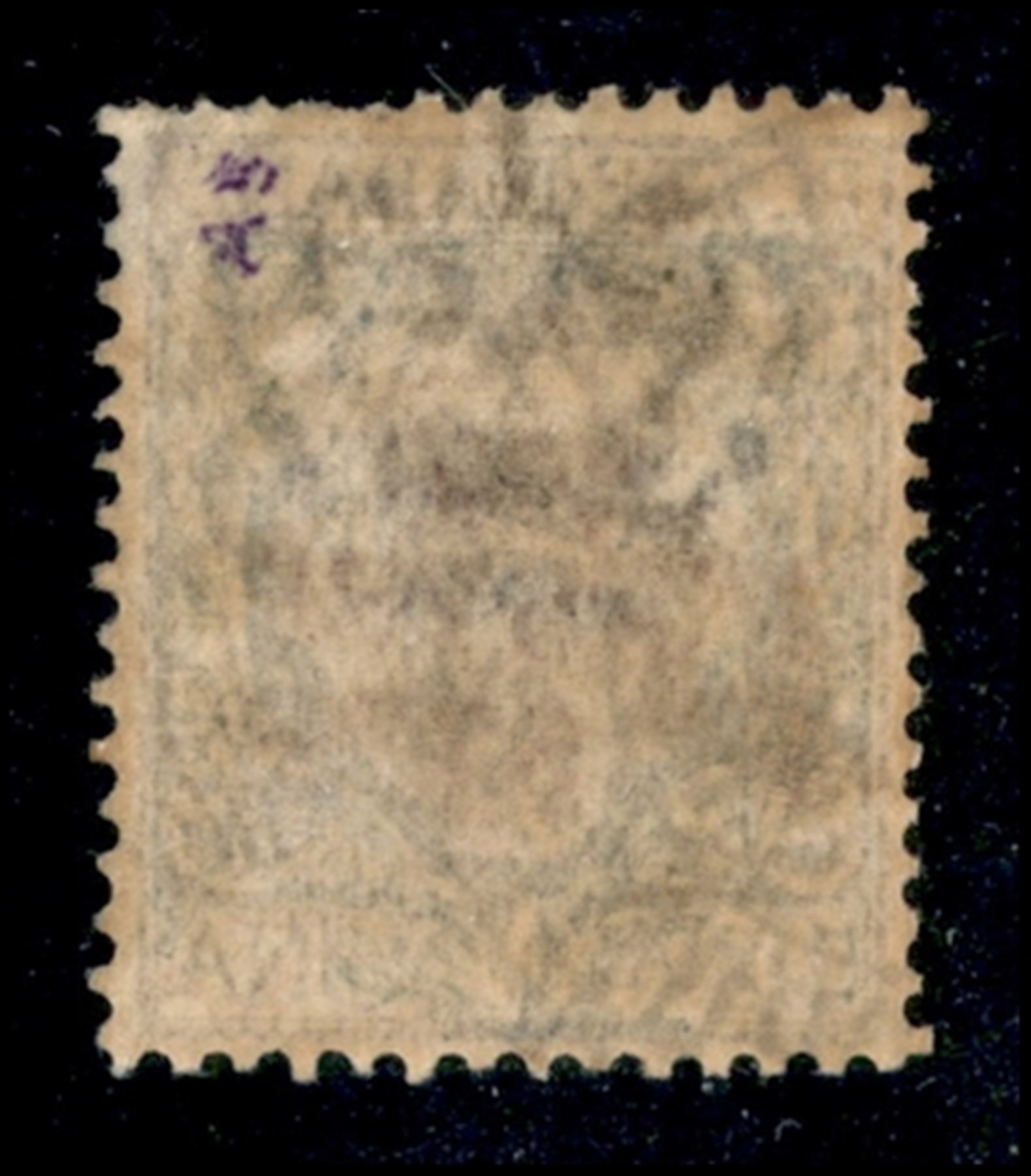 Italia / Uffici Postali All'estero / Levante / Costantinopoli / Posta Ordinaria