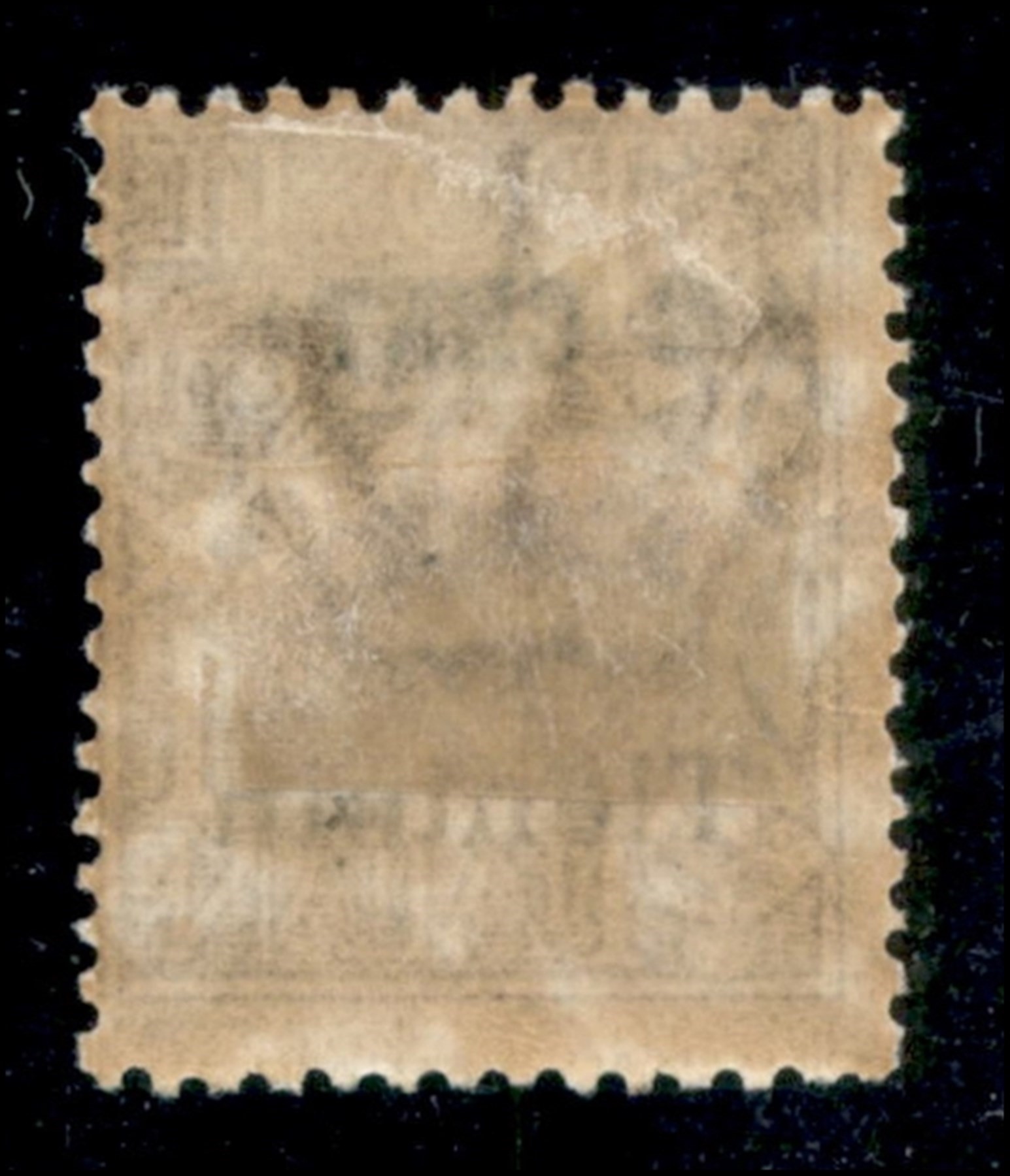 Italia / Uffici Postali All'estero / Levante / Tientsin / Posta Ordinaria
