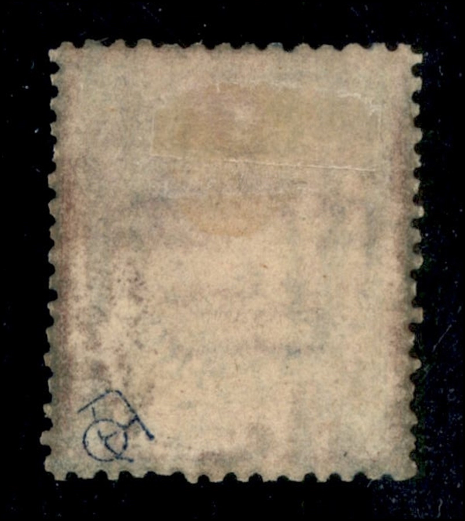 Italia / Uffici Postali All'estero / Levante / Emissioni Generali / Posta Ordinaria