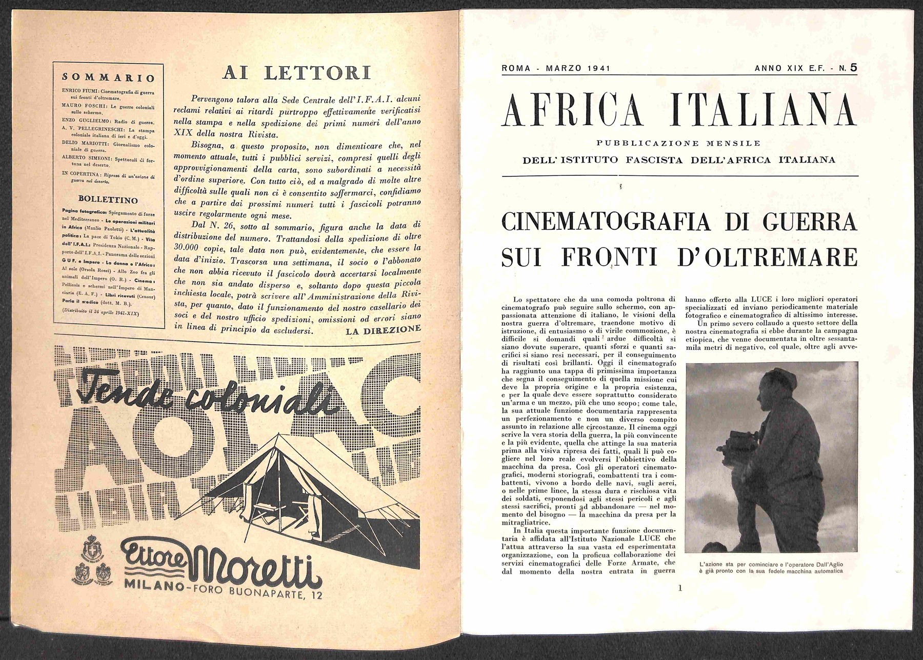 Italia / Regno