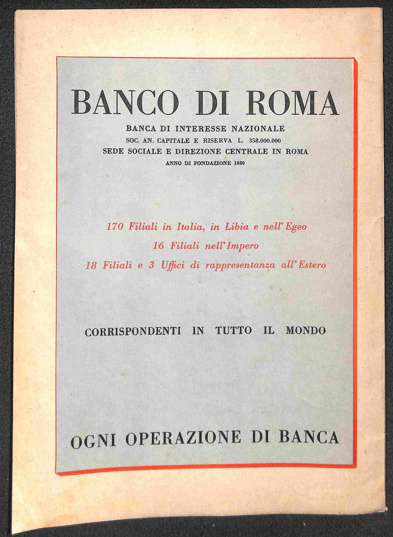 Italia / Regno