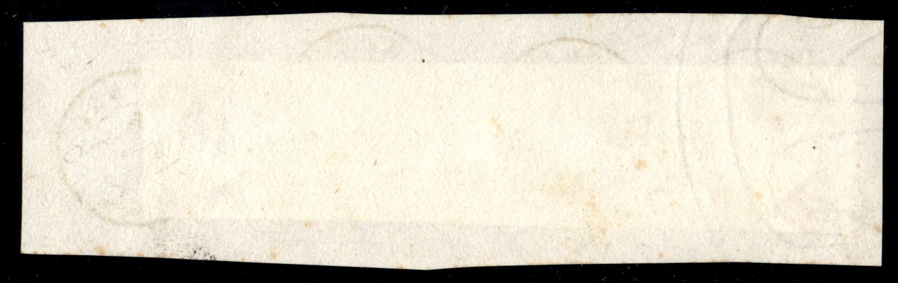 ITALIA / Antichi Stati Italiani / Sardegna / Posta ordinaria