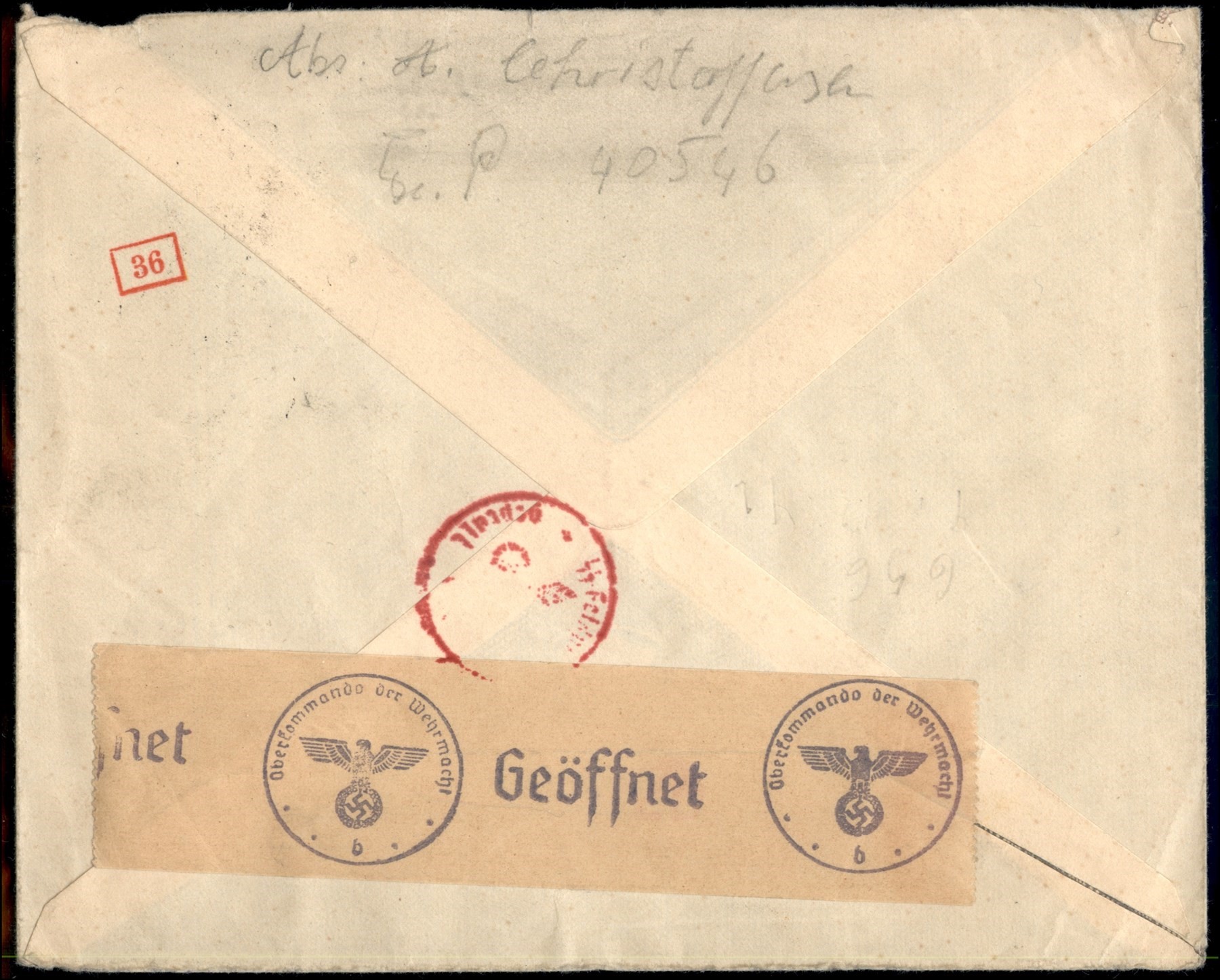 Germania