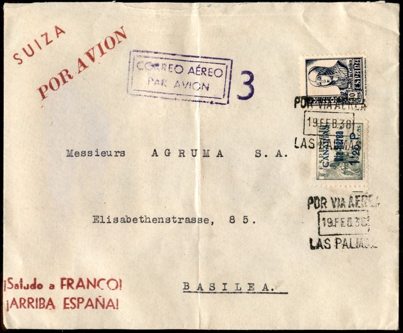 Spagna