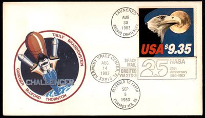 Stati Uniti D'america