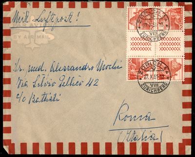 Svizzera
