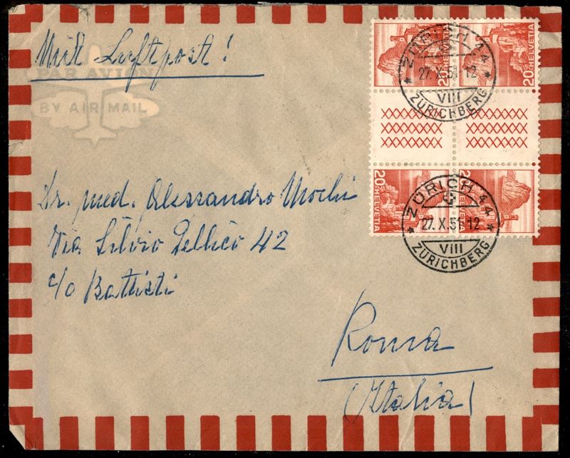 Svizzera