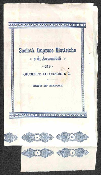 Italia