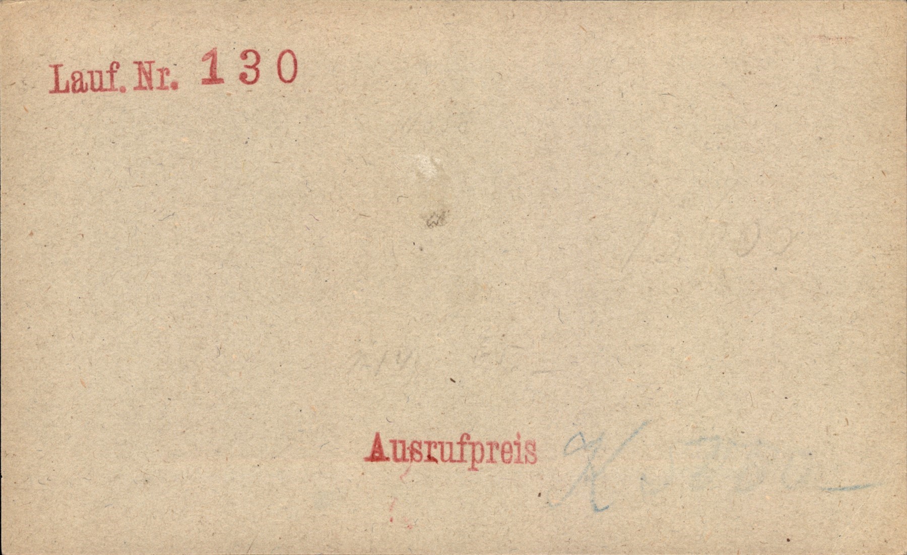 Italia / Occupazioni i Guerra Mondiale / Occupazione Austriaca (friuli-veneto/municipio di Udine)...