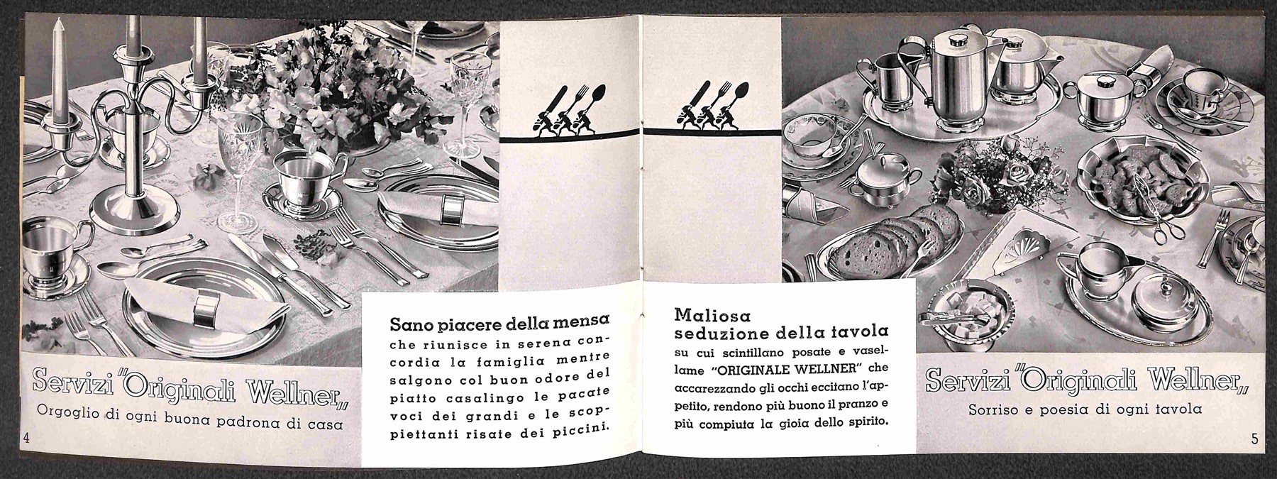 Italia