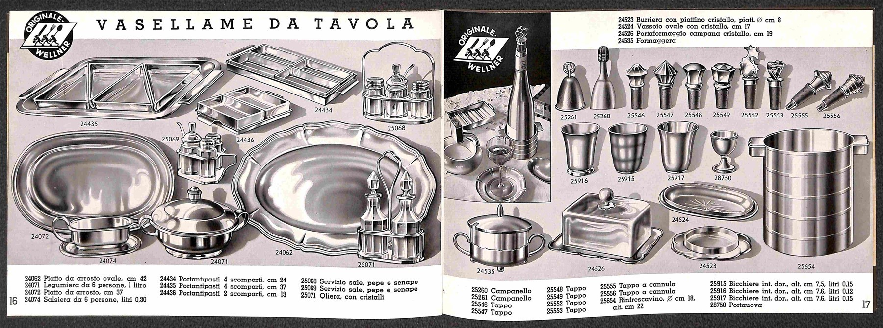 Italia