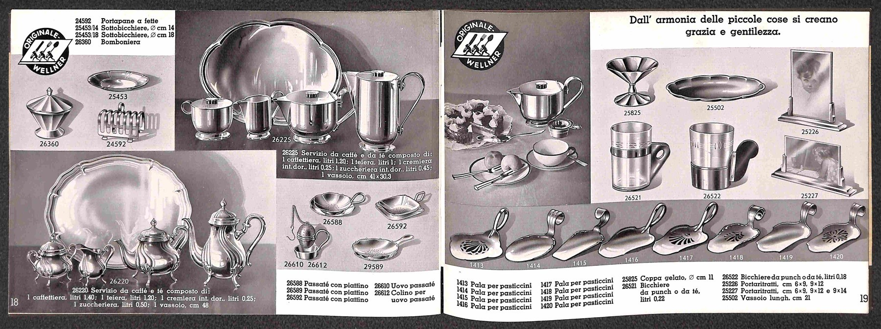 Italia