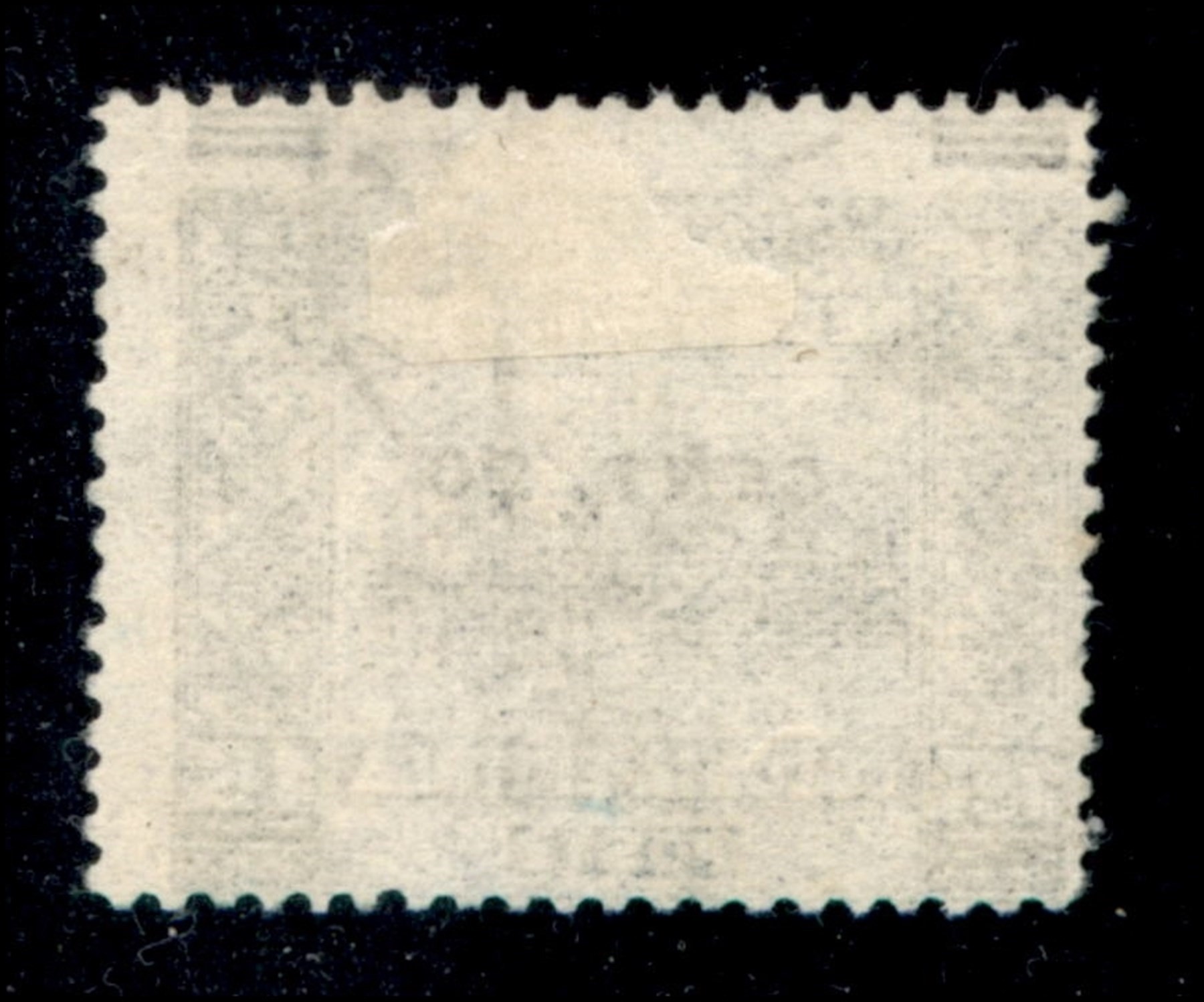Italia / Colonie / Eritrea / Posta Ordinaria