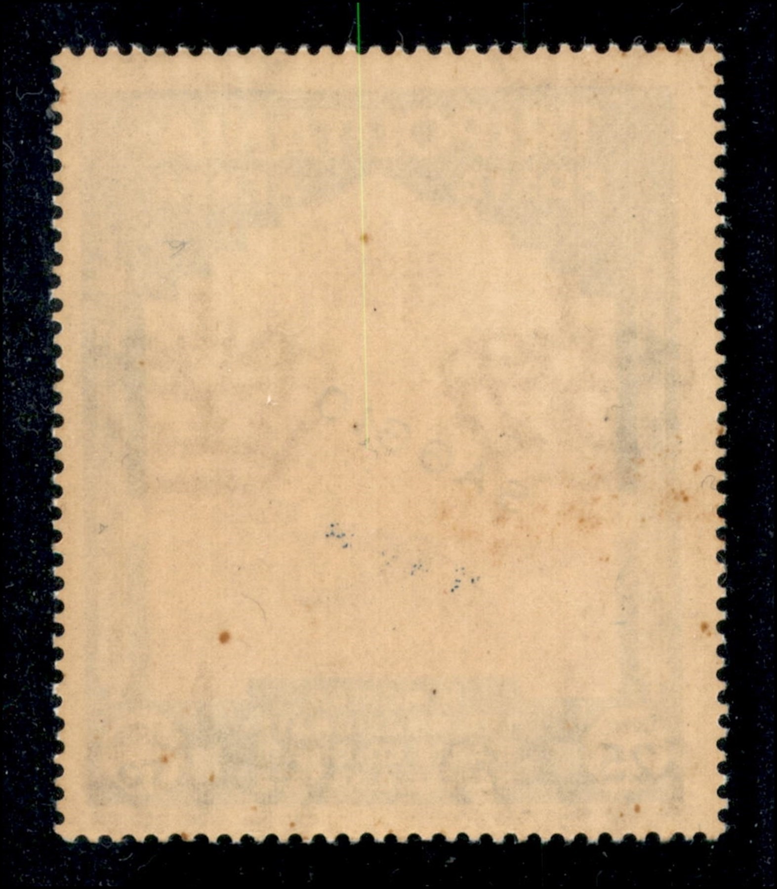 Italia / Colonie / Tripolitania / Saggi