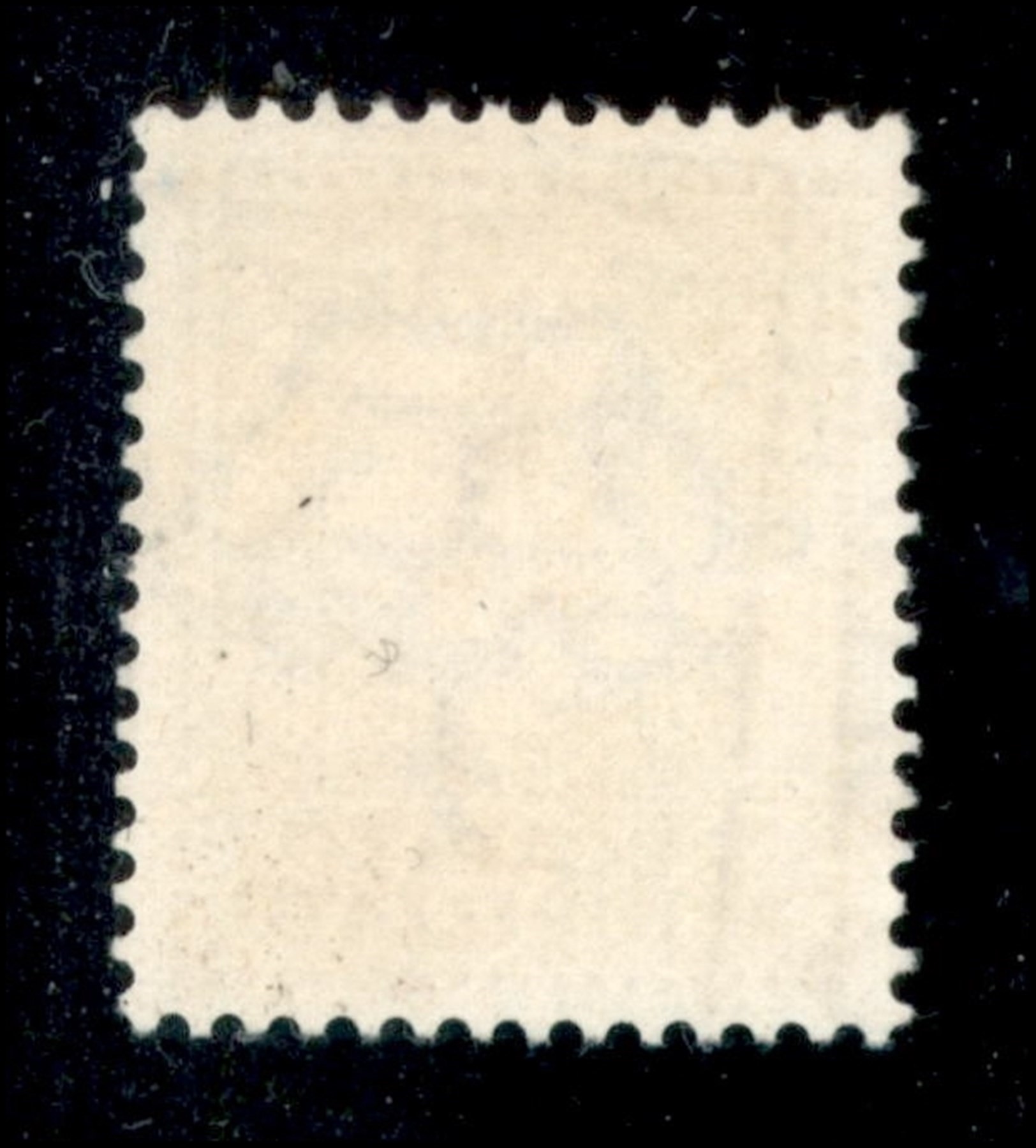 Italia / Colonie / Tripolitania / Recapito Autorizzato