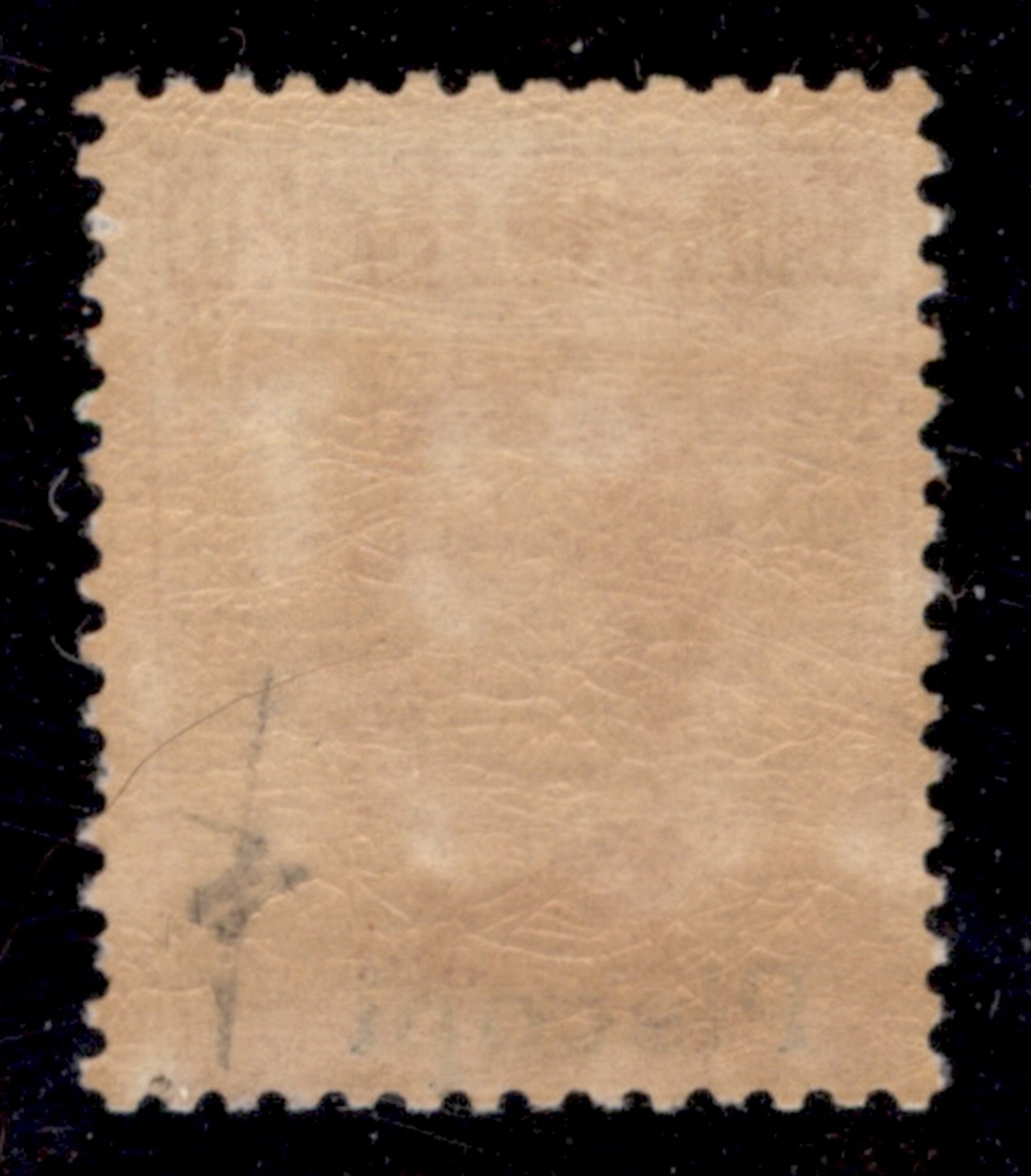 Italia / Colonie / Egeo / Piscopi / Posta Ordinaria