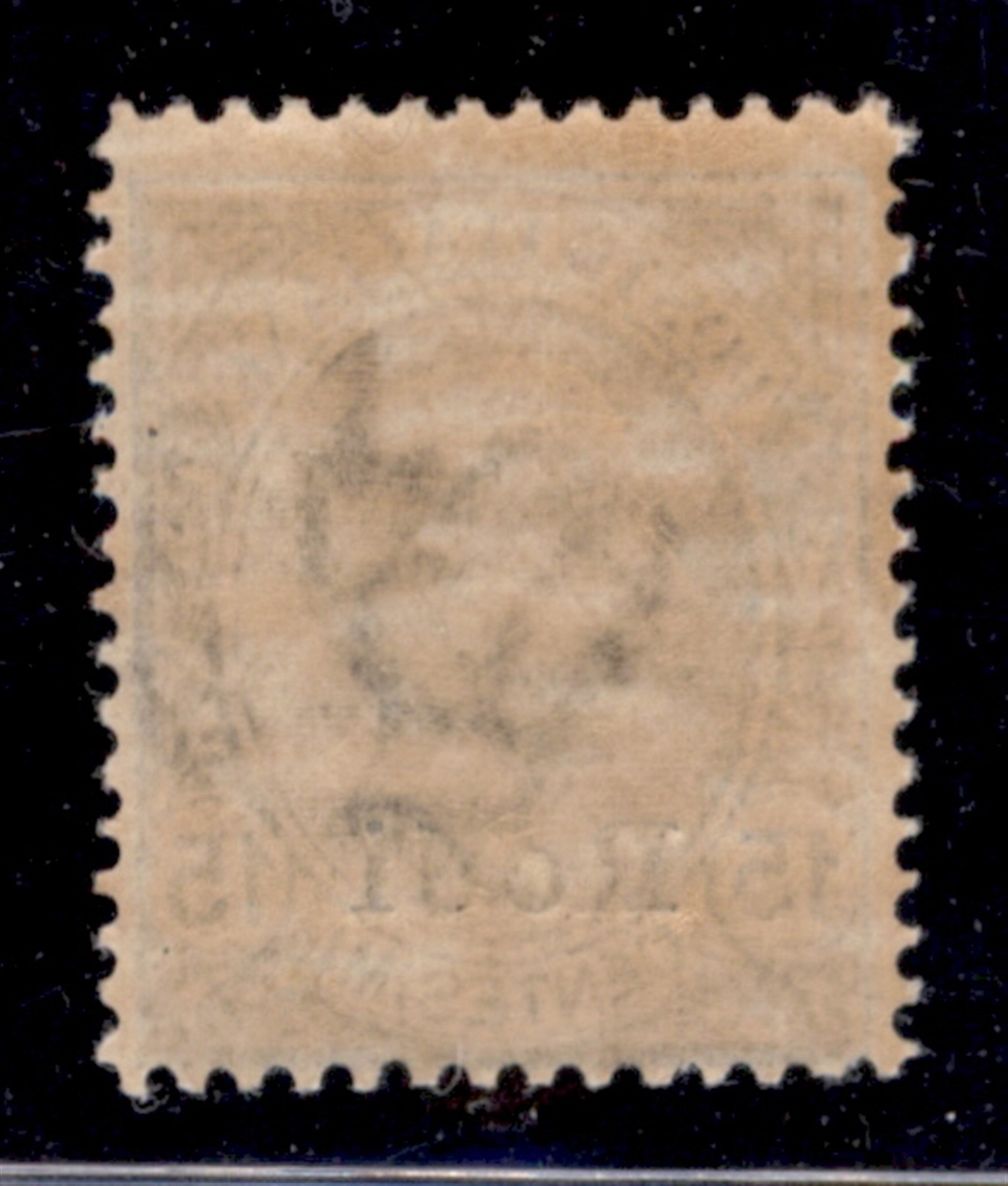 Italia / Colonie / Egeo / Rodi / Posta Ordinaria