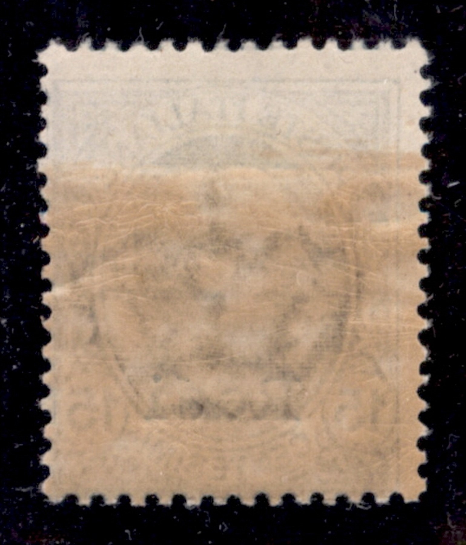 Italia / Colonie / Egeo / Rodi / Posta Ordinaria