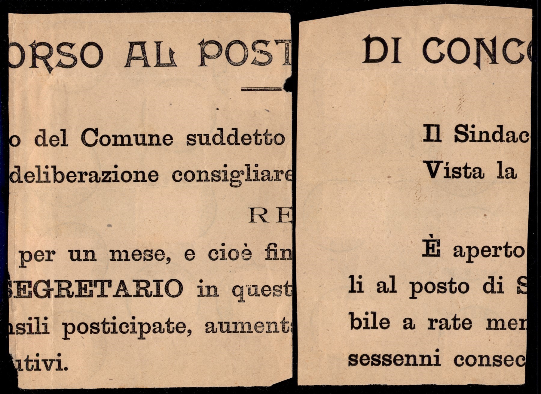 Italia / Colonie / Egeo / Stampalia / Posta Ordinaria