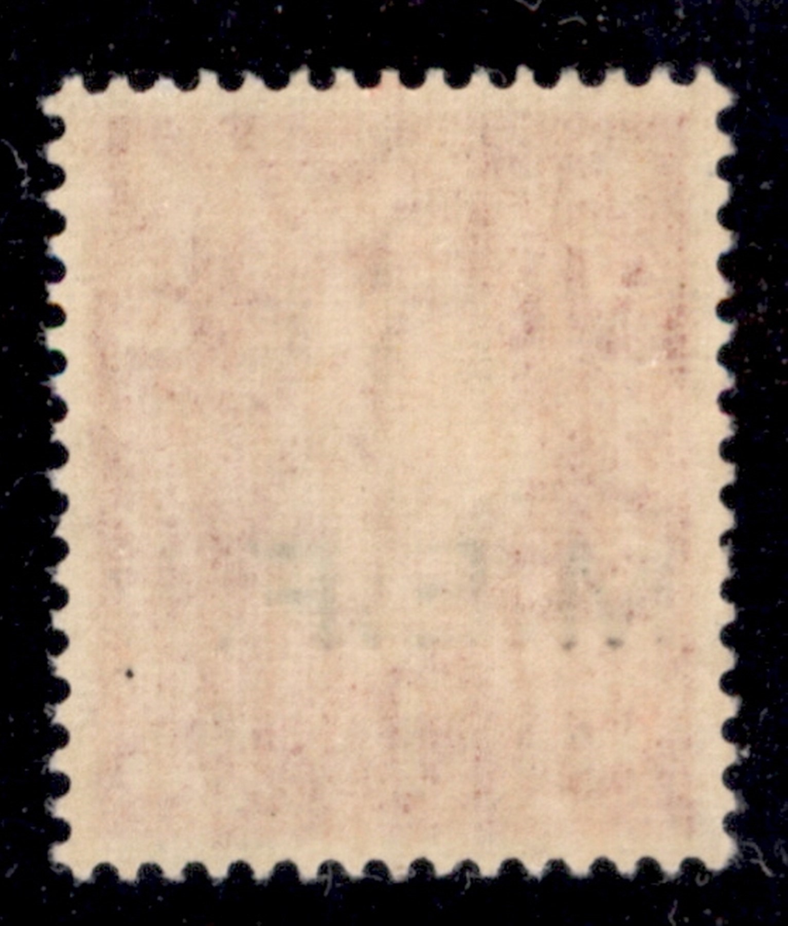 Italia / Occupazioni Straniere di Territori Italiani / Occupazione Britannica / M.e.f. / Posta Or...