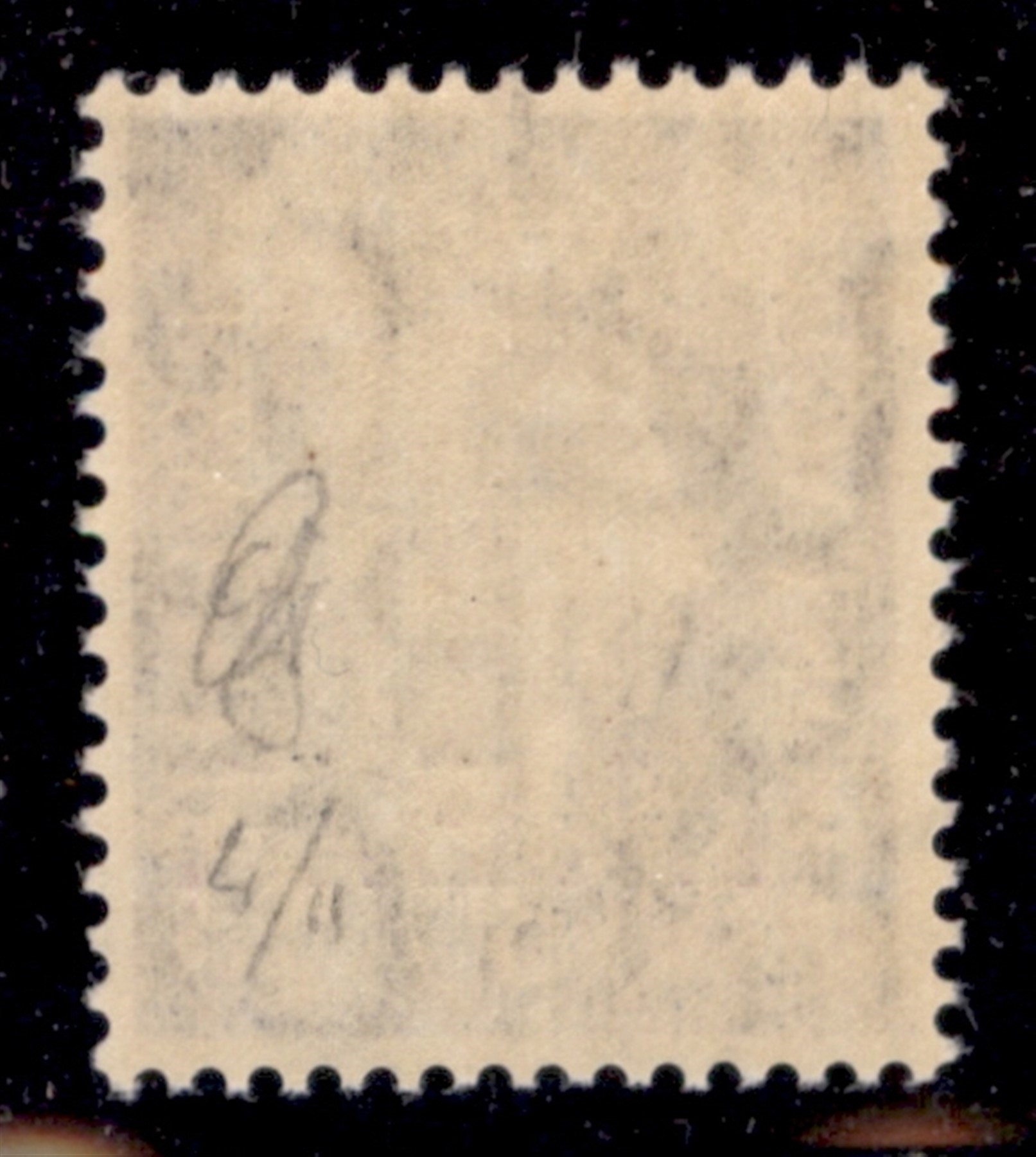 Italia / Occupazioni Straniere di Territori Italiani / Occupazione Britannica / M.e.f. / Posta Or...