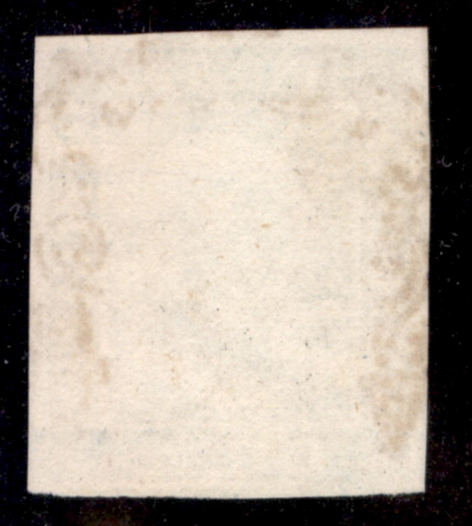 ITALIA / Antichi Stati Italiani / Sicilia / Posta ordinaria