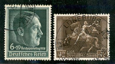 Germania