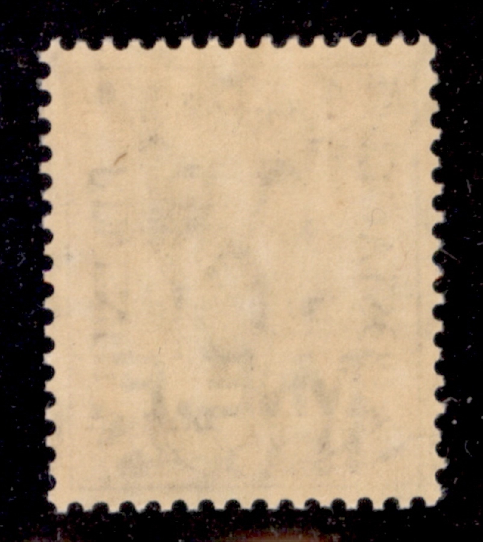 Italia / Occupazioni Straniere delle Colonie / Occupazione Britannica / M.e.f. / Posta Ordinaria