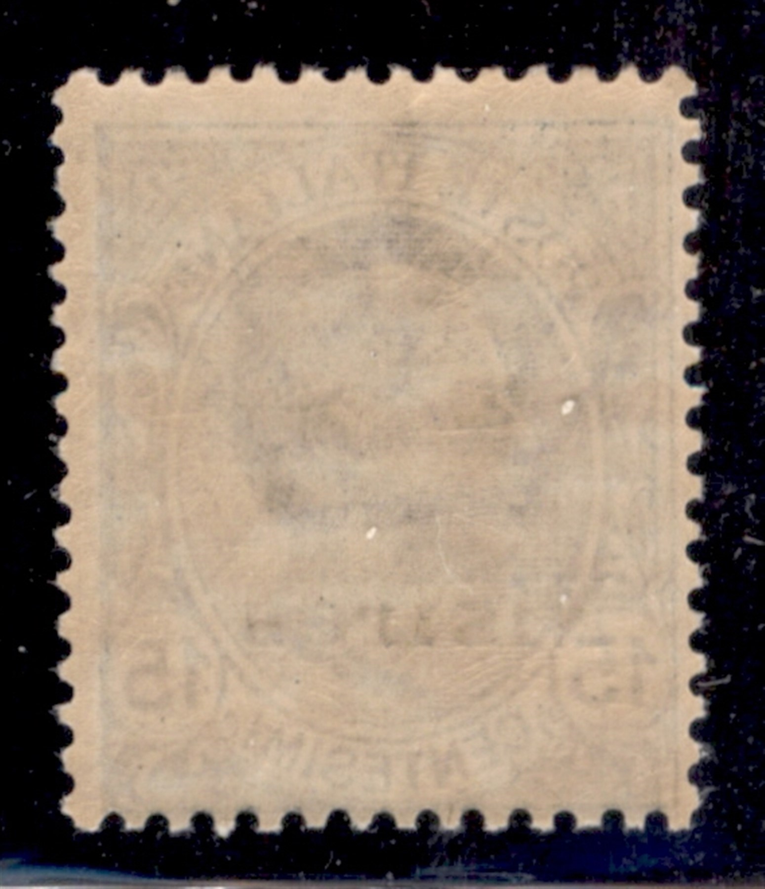 Italia / Colonie / Egeo / Nisiro / Posta Ordinaria