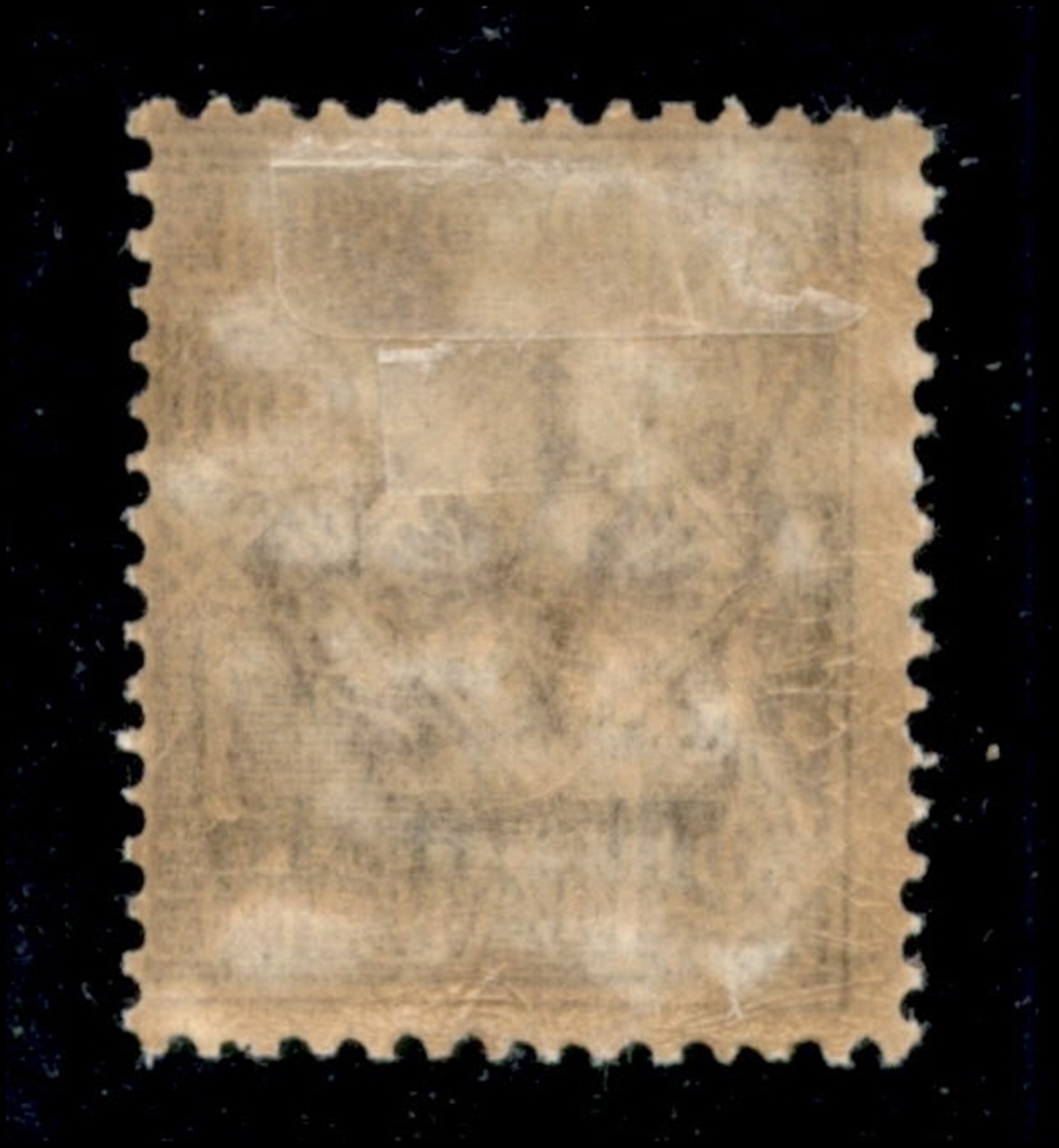 Italia / Uffici Postali All'estero / Levante / Tientsin / Posta Ordinaria
