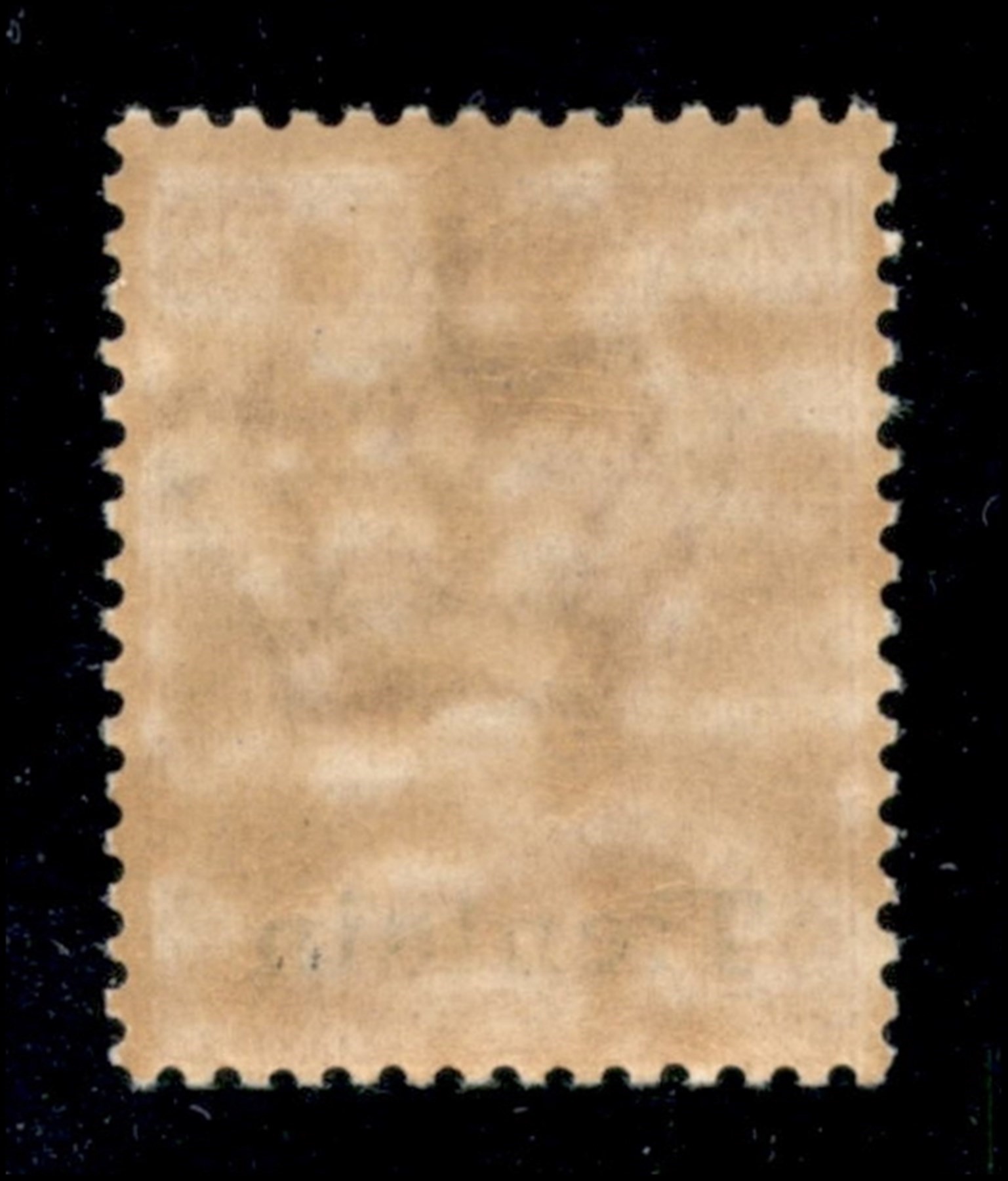 Italia / Uffici Postali All'estero / Levante / Tientsin / Posta Ordinaria