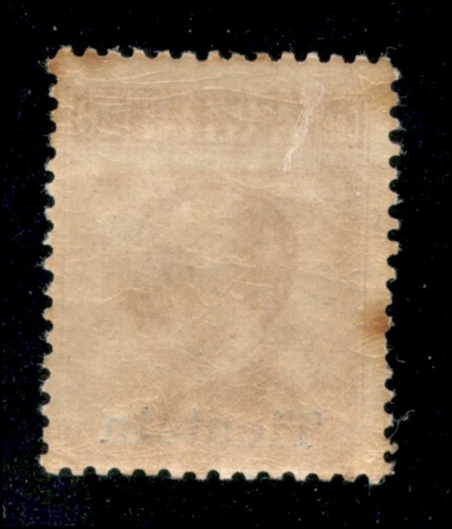 Italia / Uffici Postali All'estero / Levante / Tientsin