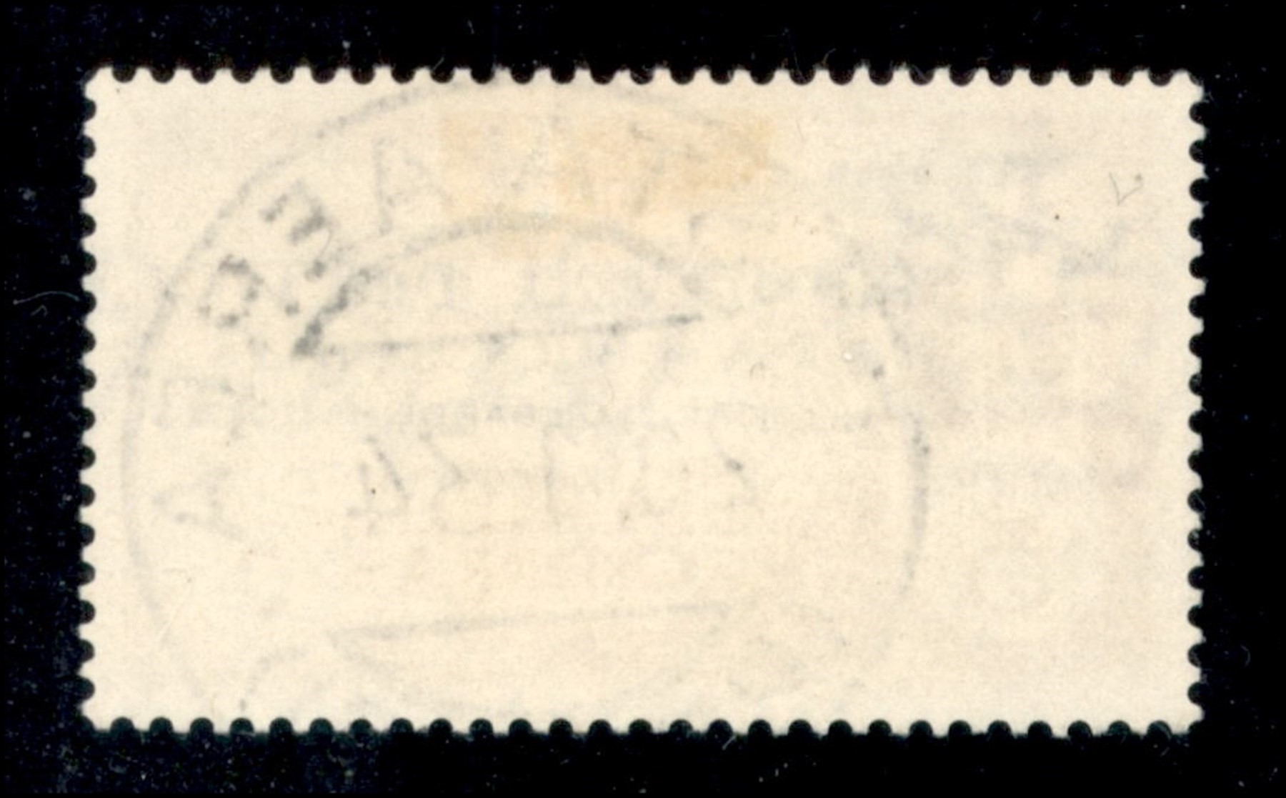 Italia / Colonie / Cirenaica / Posta Aerea