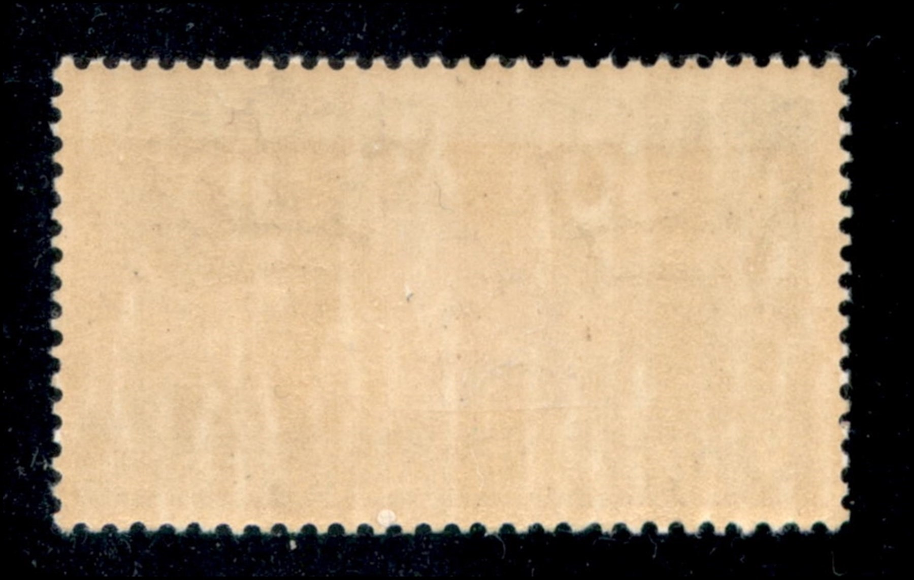 Italia / Colonie / Africa Orientale Italiana / Posta Aerea