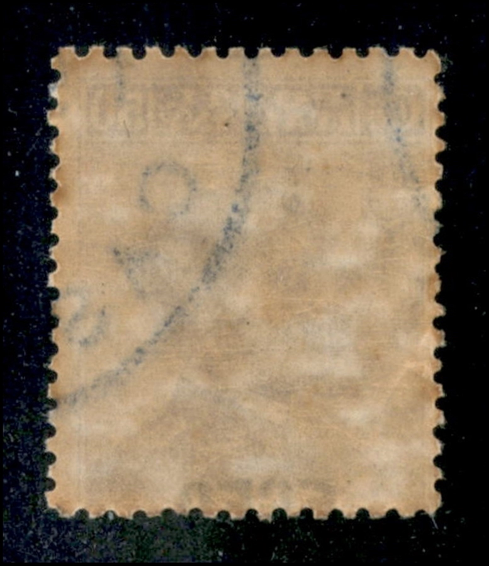 Italia / Colonie / Egeo / Emissioni Generali / Posta Ordinaria