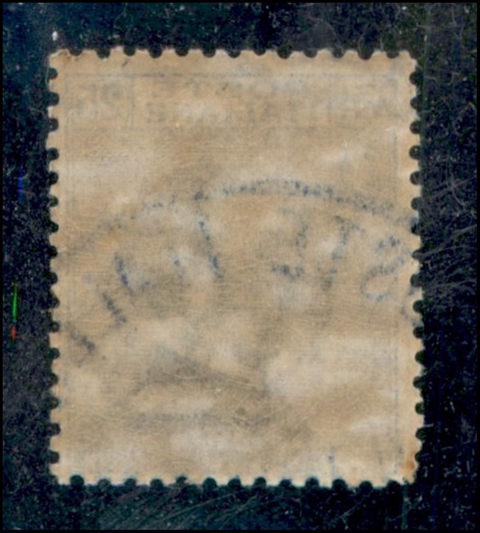 Italia / Colonie / Egeo / Emissioni Generali / Posta Ordinaria