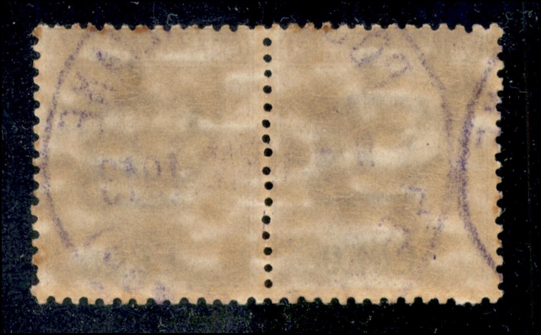 Italia / Colonie / Egeo / Emissioni Generali / Posta Ordinaria