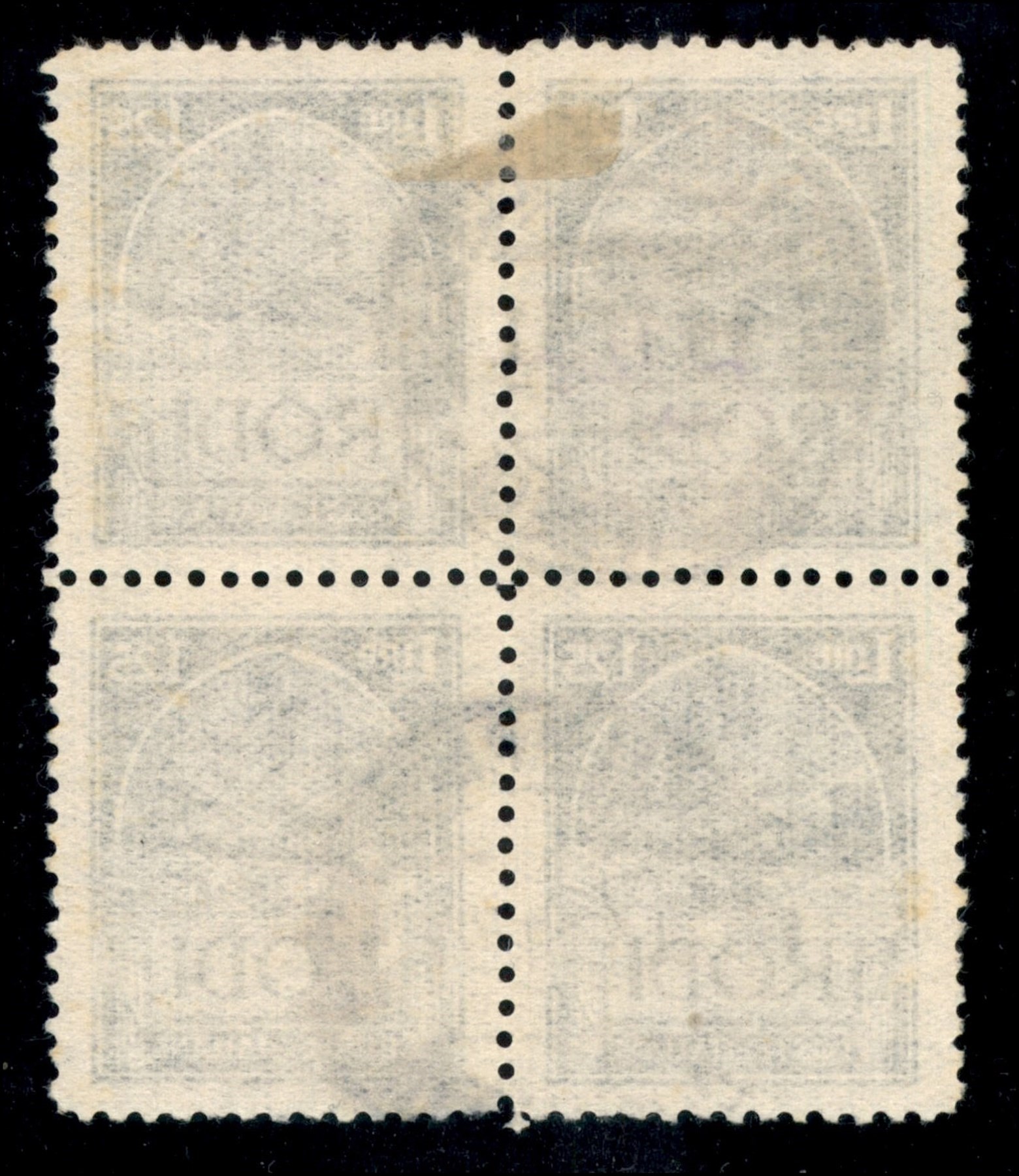 Italia / Colonie / Egeo / Emissioni Generali / Posta Ordinaria