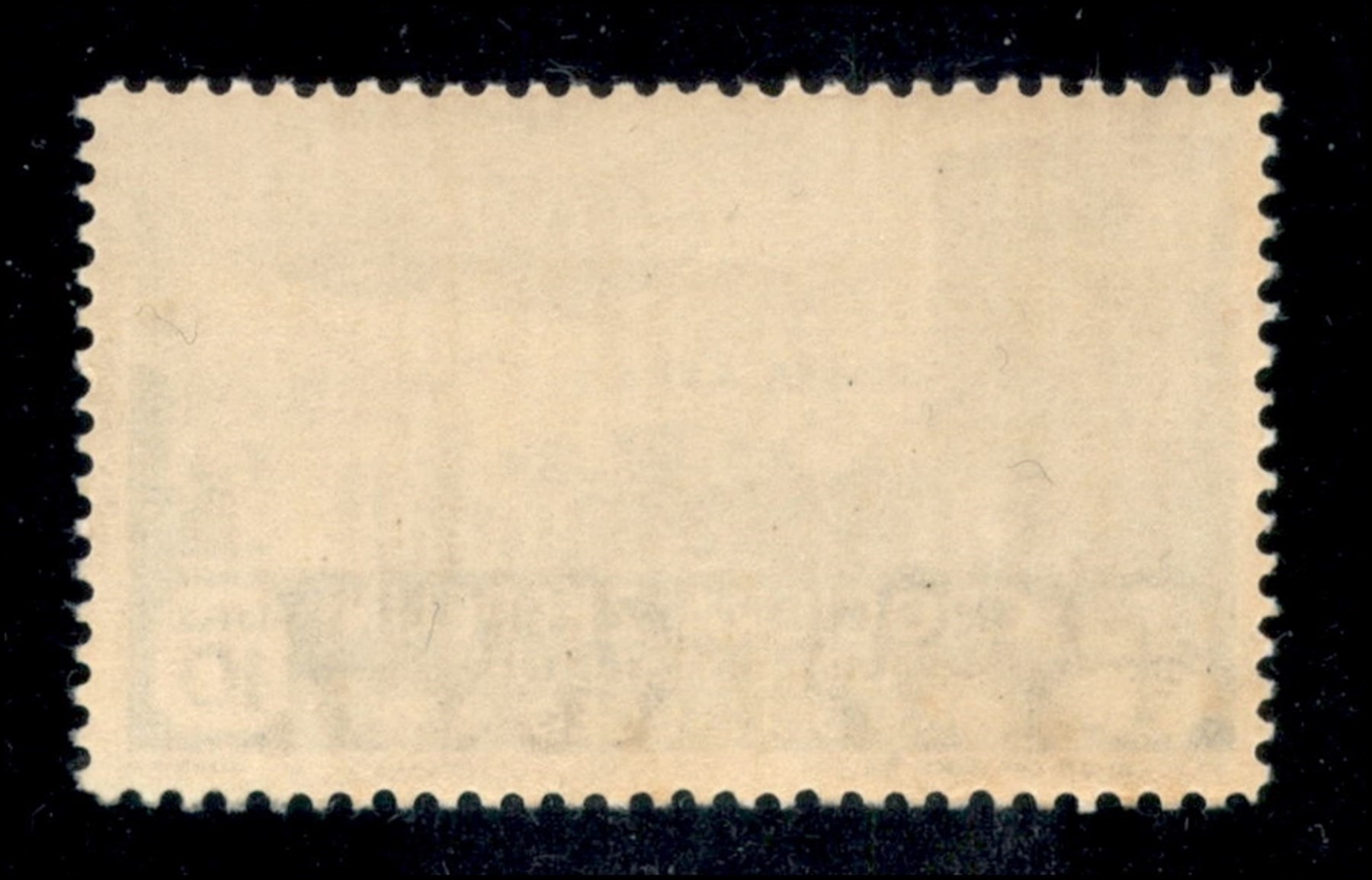 Italia / Colonie / Egeo / Emissioni Generali / Posta Aerea
