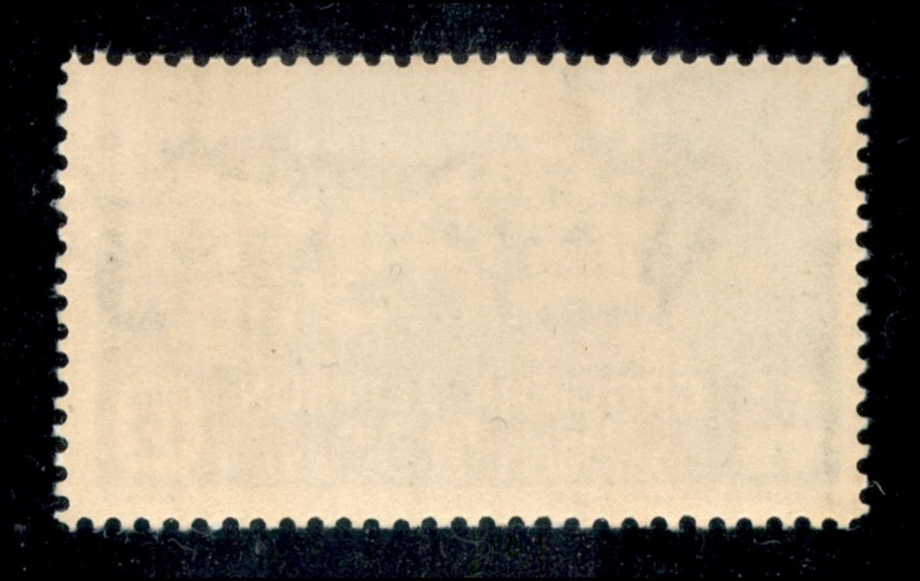 Italia / Colonie / Egeo / Emissioni Generali / Posta Aerea