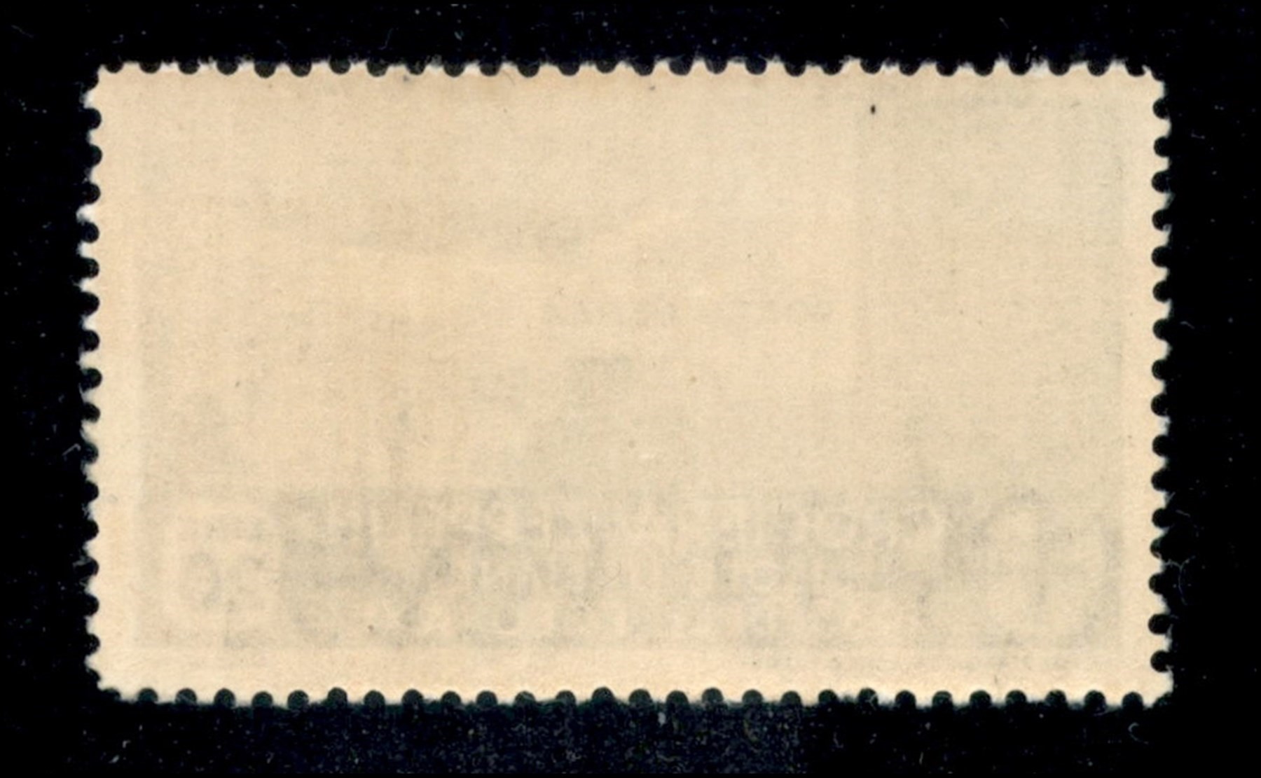 Italia / Colonie / Egeo / Emissioni Generali / Posta Aerea