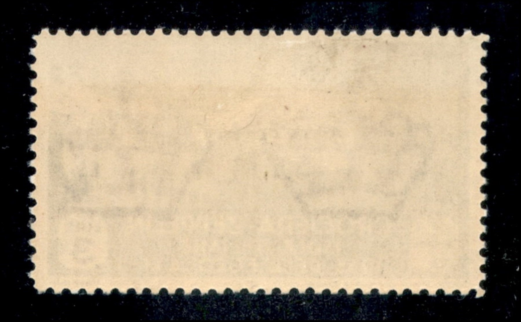 Italia / Colonie / Egeo / Emissioni Generali / Posta Aerea