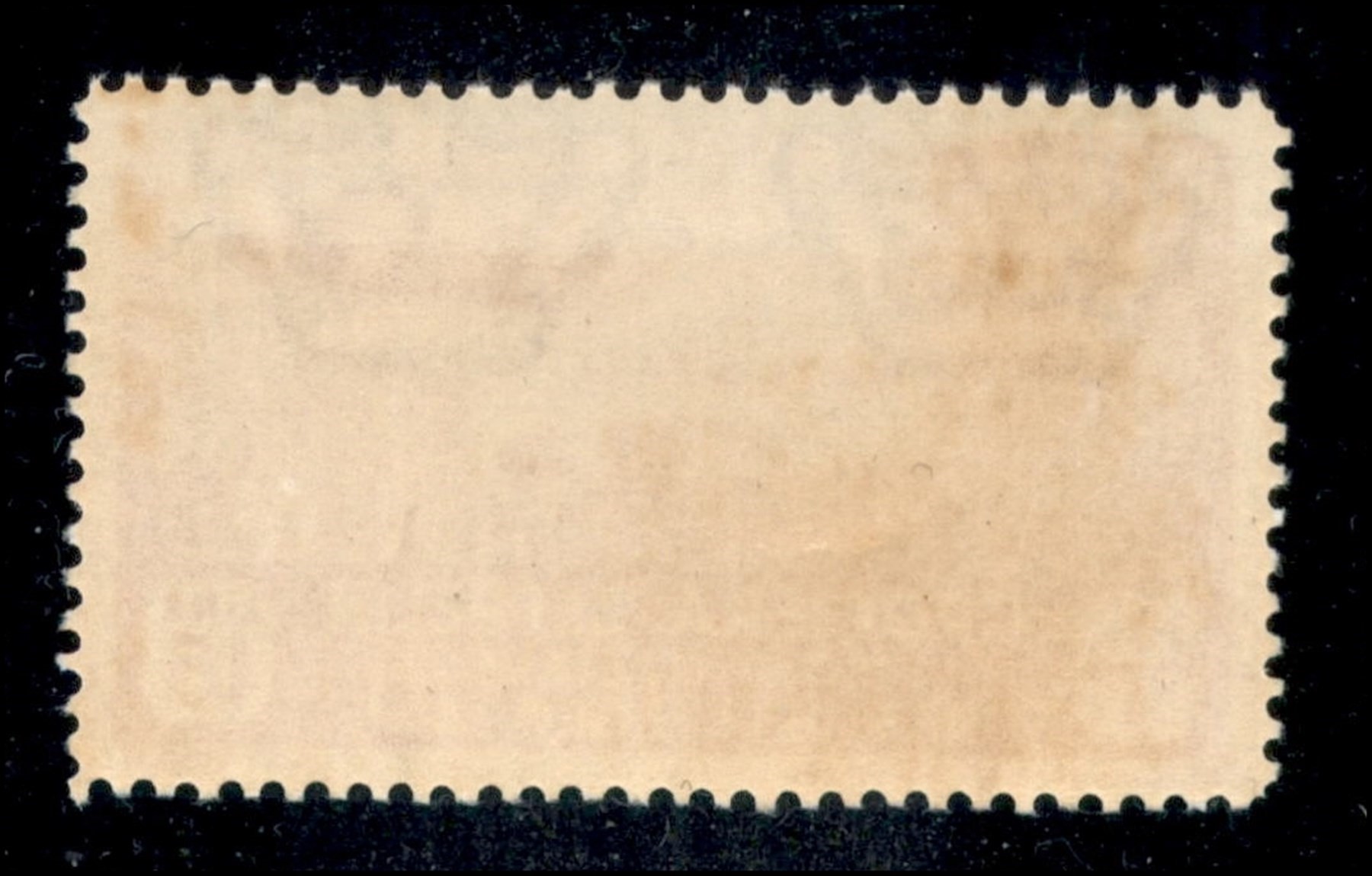 Italia / Colonie / Egeo / Emissioni Generali / Posta Aerea