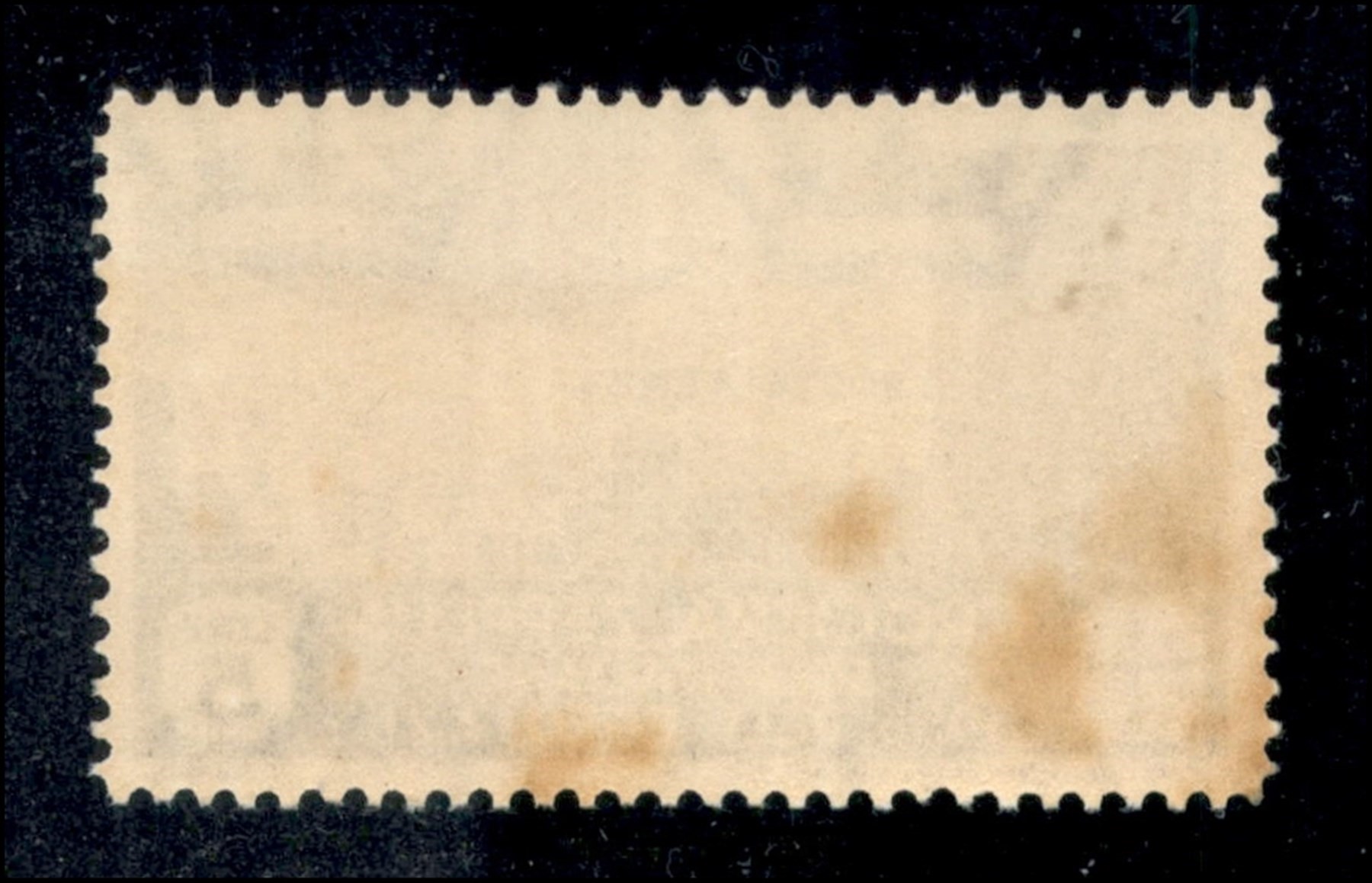 Italia / Colonie / Egeo / Emissioni Generali / Posta Aerea