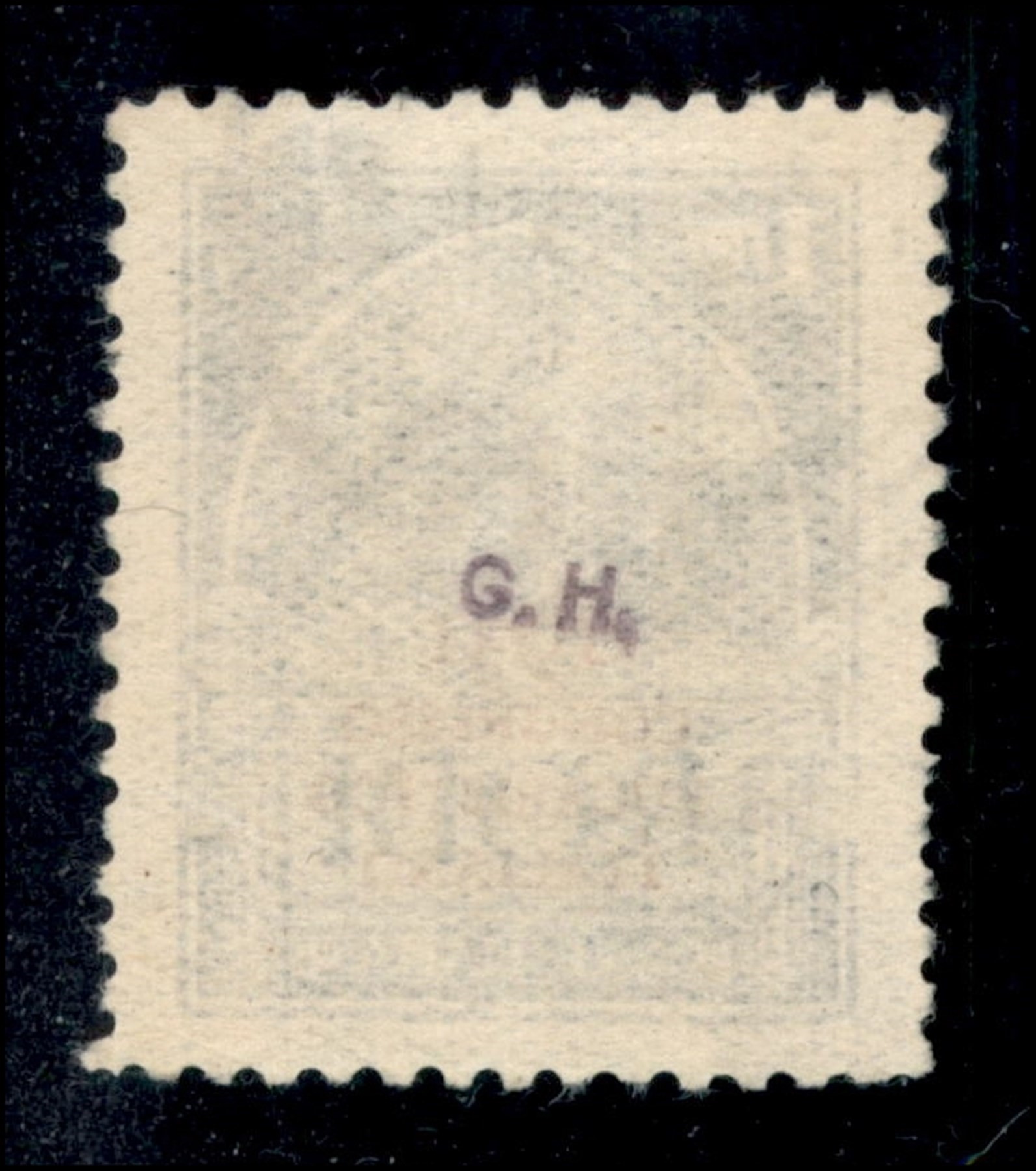 Italia / Colonie / Egeo / Emissioni Generali / Posta Ordinaria